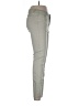 Ellen Tracy Gray Khakis Size 10 - photo 4
