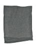 Unbranded Gray Scarf One size - photo 2