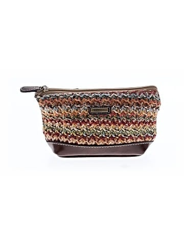 Rosetti Makeup Bag (view 1)