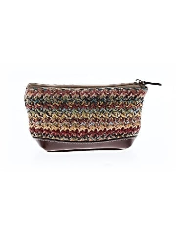 Rosetti Makeup Bag (view 2)