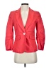 The Limited Red Blazer Size S - photo 1