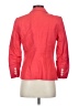 The Limited Red Blazer Size S - photo 2