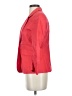 The Limited Red Blazer Size S - photo 5