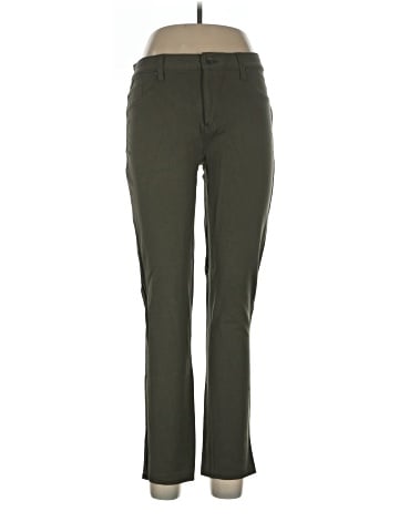 CALVIN KLEIN JEANS Active Pants (view 1)