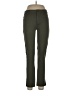CALVIN KLEIN JEANS Green Active Pants Size 12 - photo 1