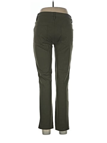 CALVIN KLEIN JEANS Active Pants (view 2)