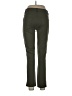 CALVIN KLEIN JEANS Green Active Pants Size 12 - photo 2