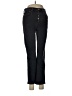 Denim Forum Black Jeans Size 28 waist - photo 1