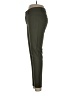 CALVIN KLEIN JEANS Green Active Pants Size 12 - photo 5