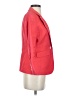 The Limited Red Blazer Size S - photo 4