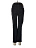 Denim Forum Black Jeans Size 28 waist - photo 2