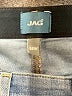 Jag Hearts Blue Jeans Size 16 W - photo 6