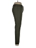 CALVIN KLEIN JEANS Green Active Pants Size 12 - photo 4
