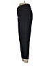 Denim Forum Black Jeans Size 28 waist - photo 5