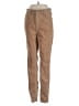 Ann Taylor LOFT Brown Jeans Size 25 waist - photo 1