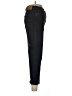 Denim Forum Black Jeans Size 28 waist - photo 4