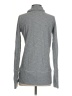 Lululemon Athletica Gray Track Jacket Size S (estimated) - photo 2