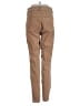 Ann Taylor LOFT Brown Jeans Size 25 waist - photo 2