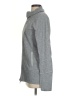 Lululemon Athletica Gray Track Jacket Size S (estimated) - photo 5