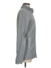 Lululemon Athletica Gray Track Jacket Size S (estimated) - photo 4