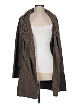 Katherine Barclay Cardigan