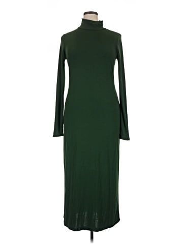 Free-est by Free People Casual Dress (view 1)