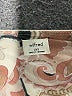 Wilfred Tan Tube Top Size XXS - photo 7