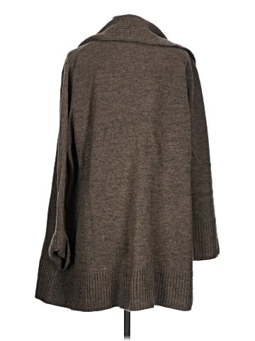 Katherine Barclay Cardigan (view 2)