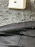 Unbranded Black Tank Top Size XXS (estimated) - photo 7