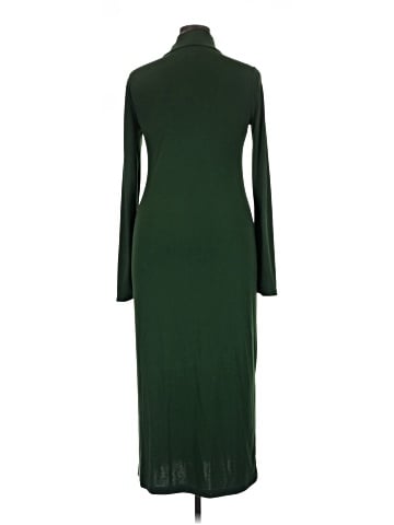 Free-est by Free People Casual Dress (view 2)