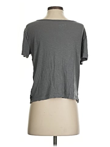 Tokyo Darling Short Sleeve T-Shirt (view 2)