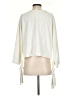 Varley Ivory Sweatshirt Size S - photo 2