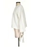 Varley Ivory Sweatshirt Size S - photo 5