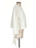 Varley Ivory Sweatshirt Size S - photo 4