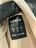 Shein Tan Casual Pants Size M - photo 4