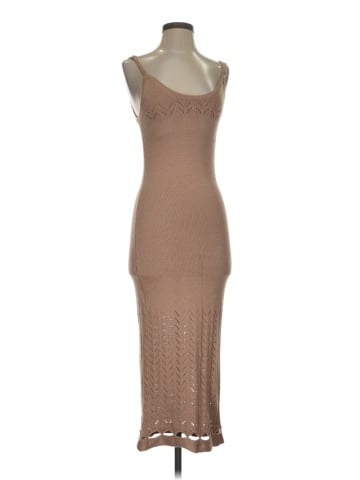Peixoto Cocktail Dress (view 1)