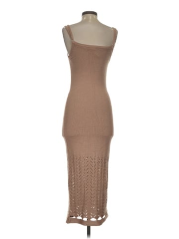 Peixoto Cocktail Dress (view 2)