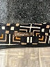 J. McLaughlin Graphic Brown Casual Skirt Size 4 - photo 3
