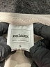 Relaxx by Exist Tan Sweatshirt Size S - photo 7