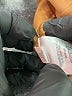 INC International Concepts Solid Brown Active Pants Size 14 - photo 8