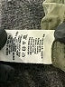 Marrakech Green Casual Pants Size 27 waist - photo 8