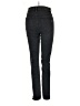 Hidden Jeans Solid Black Jeans Size 26 waist - photo 2