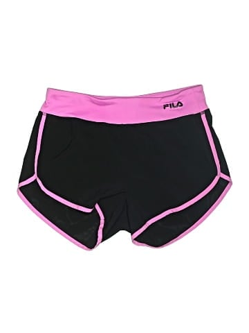 Fila Sport Athletic Shorts (view 1)
