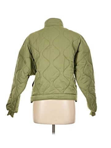 Isalis Jacket (view 2)