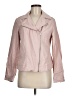 Old Navy Pink Jacket Size M - photo 1