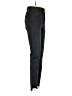 Hidden Jeans Solid Black Jeans Size 26 waist - photo 4
