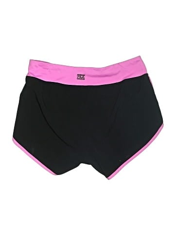Fila Sport Athletic Shorts (view 2)