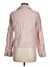 Old Navy Pink Jacket Size M - photo 2