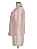 Old Navy Pink Jacket Size M - photo 5