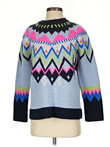 Kate Spade New York Cardigan (view 1)